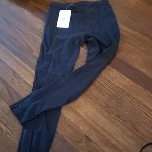 Fabletics leggings